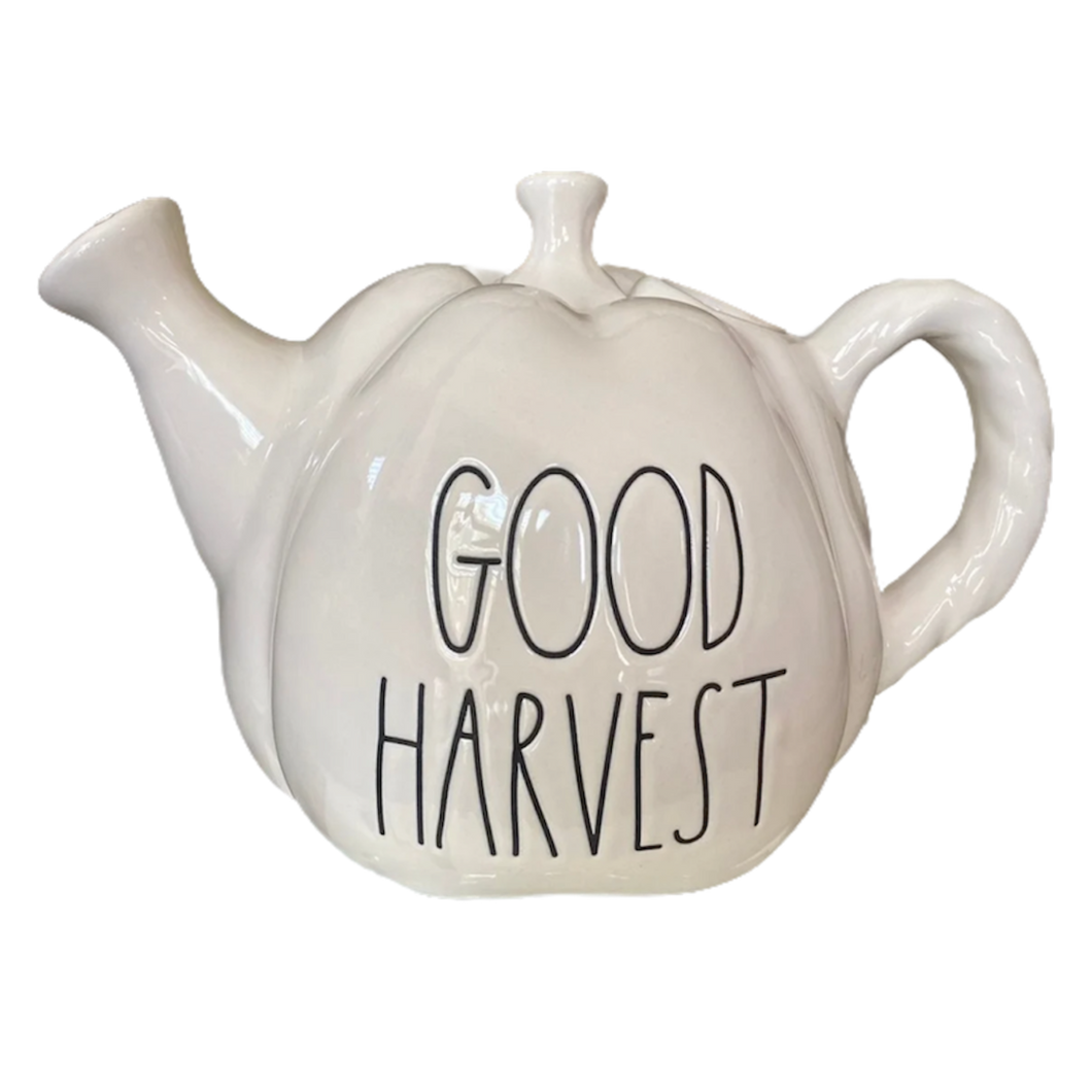 GOOD HARVEST Watering Can