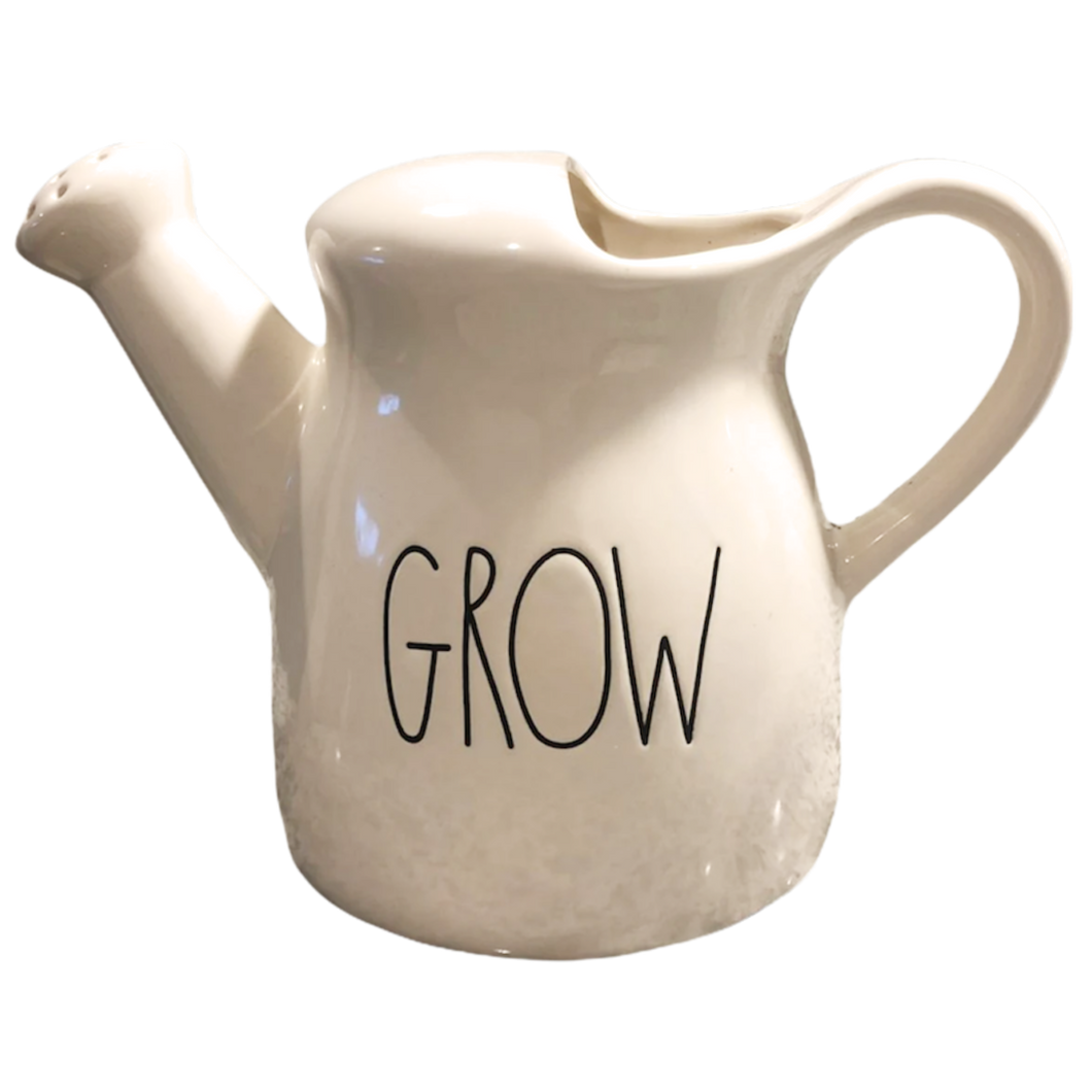 GROW Watering Can