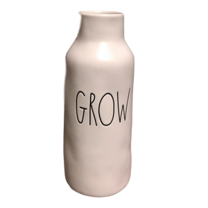GROW Vase