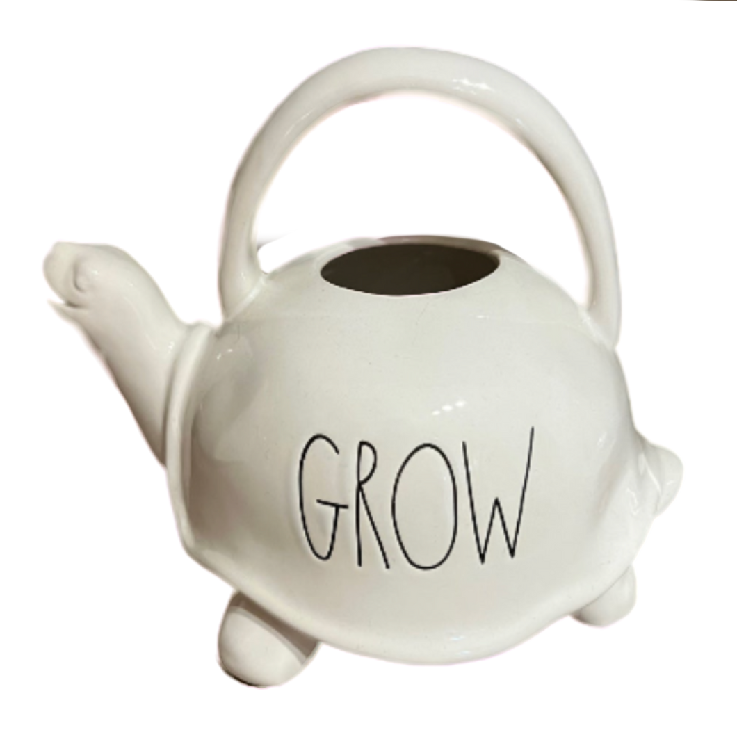 GROW Watering Can