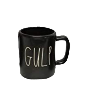 GULP Small Mug