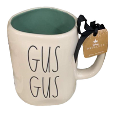 Load image into Gallery viewer, GUS GUS Mug ⤿
