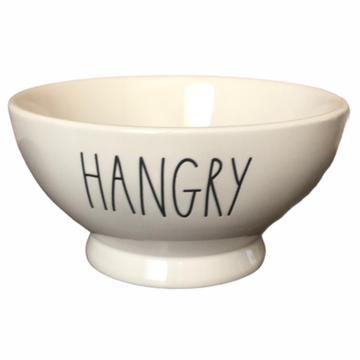 HANGRY Bowl