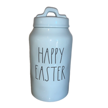 Load image into Gallery viewer, HAPPY EASTER Canister
