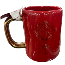 Load image into Gallery viewer, HAPPY NEW YEAR Mug
