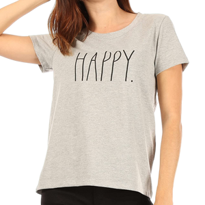 HAPPY Shirt