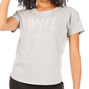 HAPPY Shirt