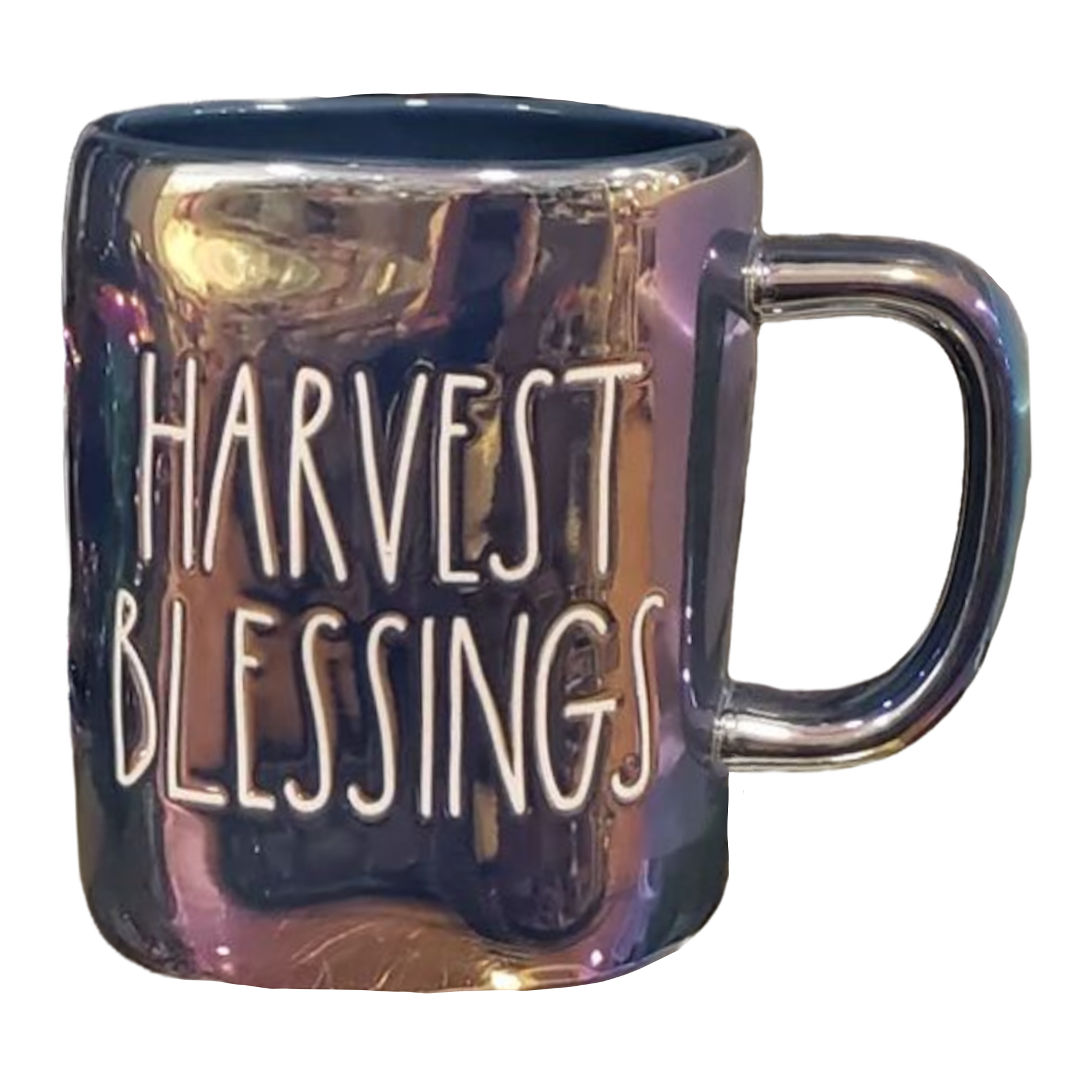 Rae Dunn Maroon Fall Bundle Mugs Cellar Chubby orders Canisters Harvest Cozy Fall Y’all