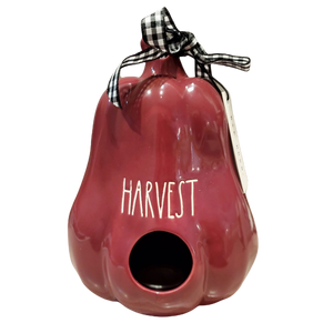 HARVEST Gourd