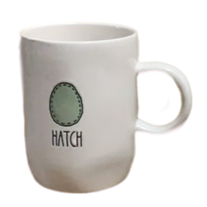 HATCH Mug