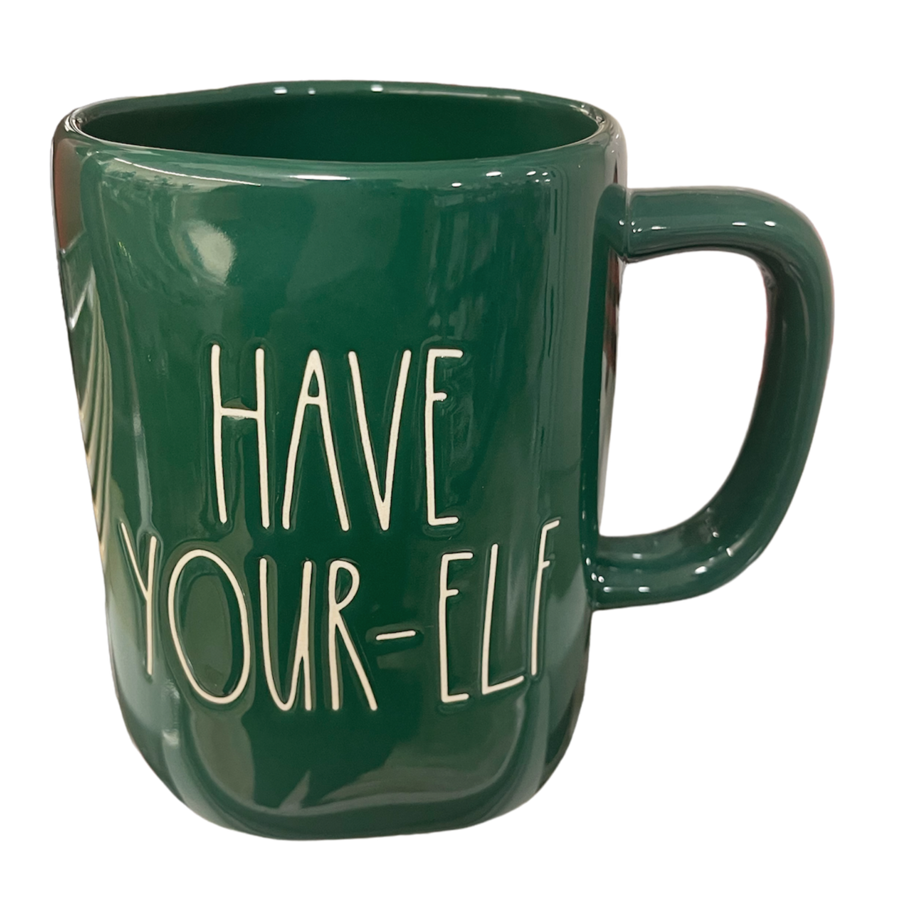 Purchase Wholesale elf mug. Free Returns & Net 60 Terms on