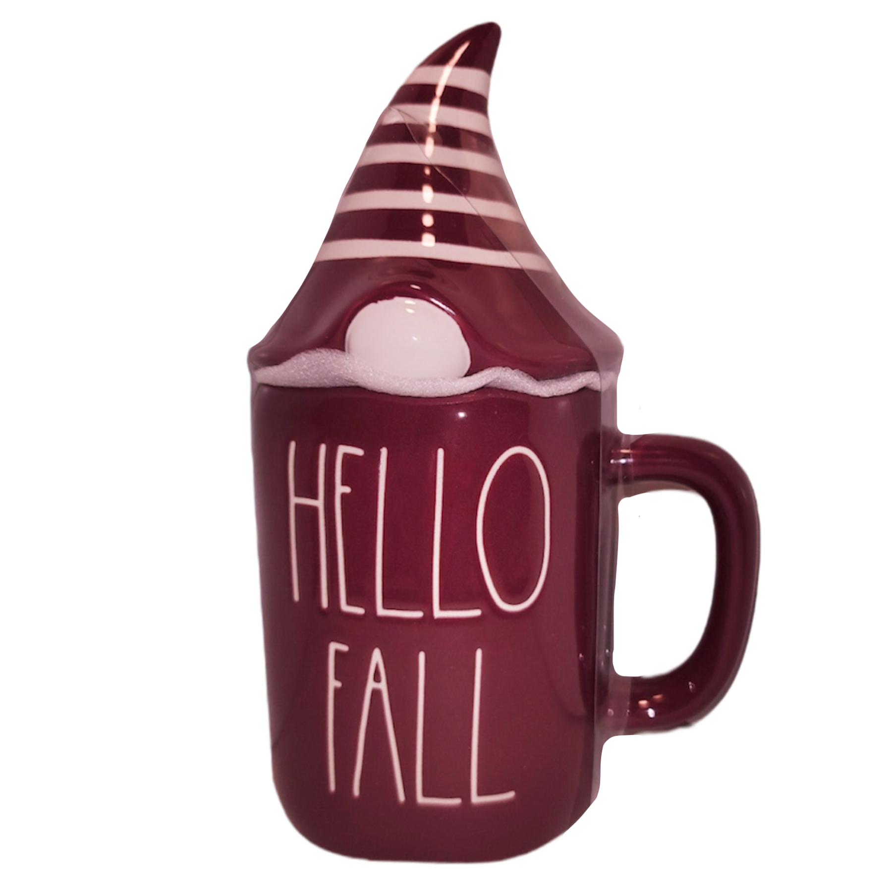 Rae Dunn Maroon Fall Bundle Mugs Cellar Chubby Canisters offers Harvest Cozy Fall Y’all