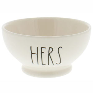 HERS Bowl