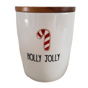 HOLLY JOLLY Cellar