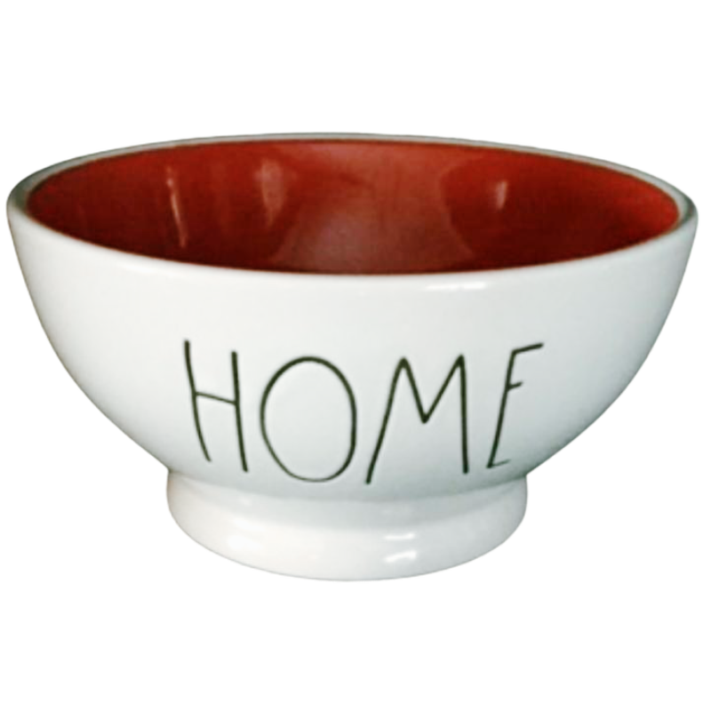HOME Bowl