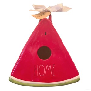 HOME Watermelon