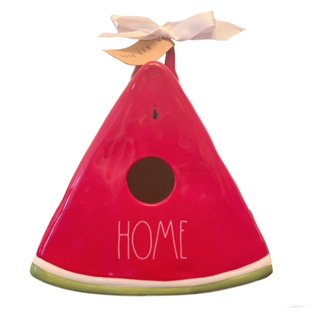 HOME Watermelon