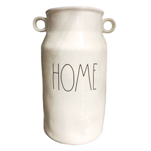 HOME Vase