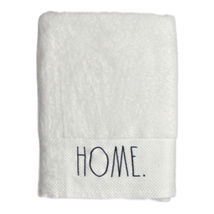 HOME Bath Towel