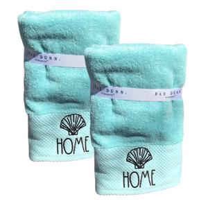 HOME Hand Towels