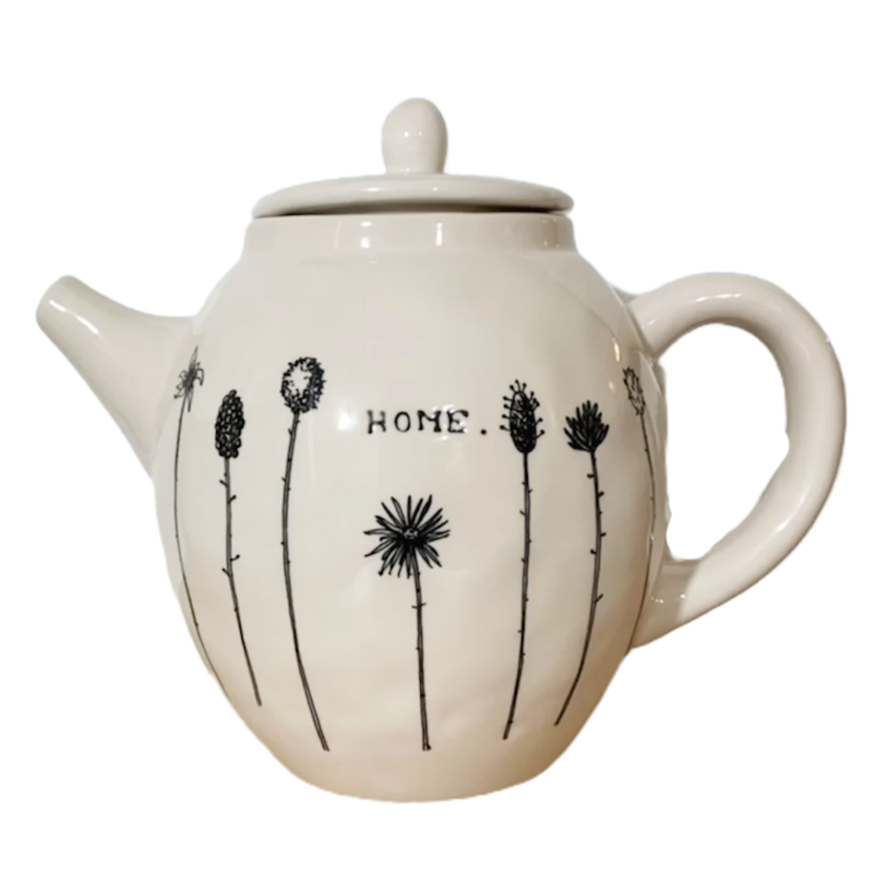 Rae Dunn home store line