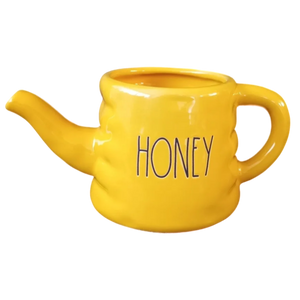 HONEY Watering Can