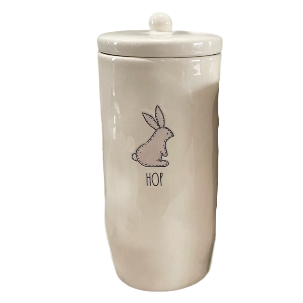 HOP Canister