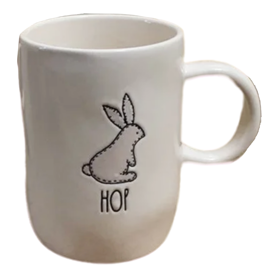 HOP Mug