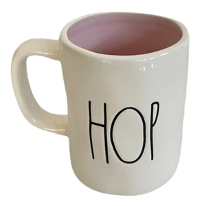 HIP HOP Mug
