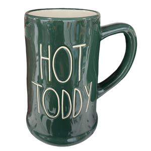 HOT TODDY Stein