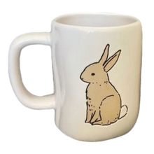 Load image into Gallery viewer, HUNNY BUNNY Mug ⤿
