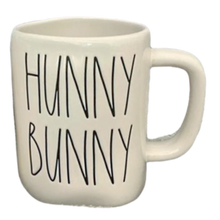 Load image into Gallery viewer, HUNNY BUNNY Mug ⤿
