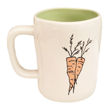 Load image into Gallery viewer, I DON&#39;T CARROT ALL Mug
