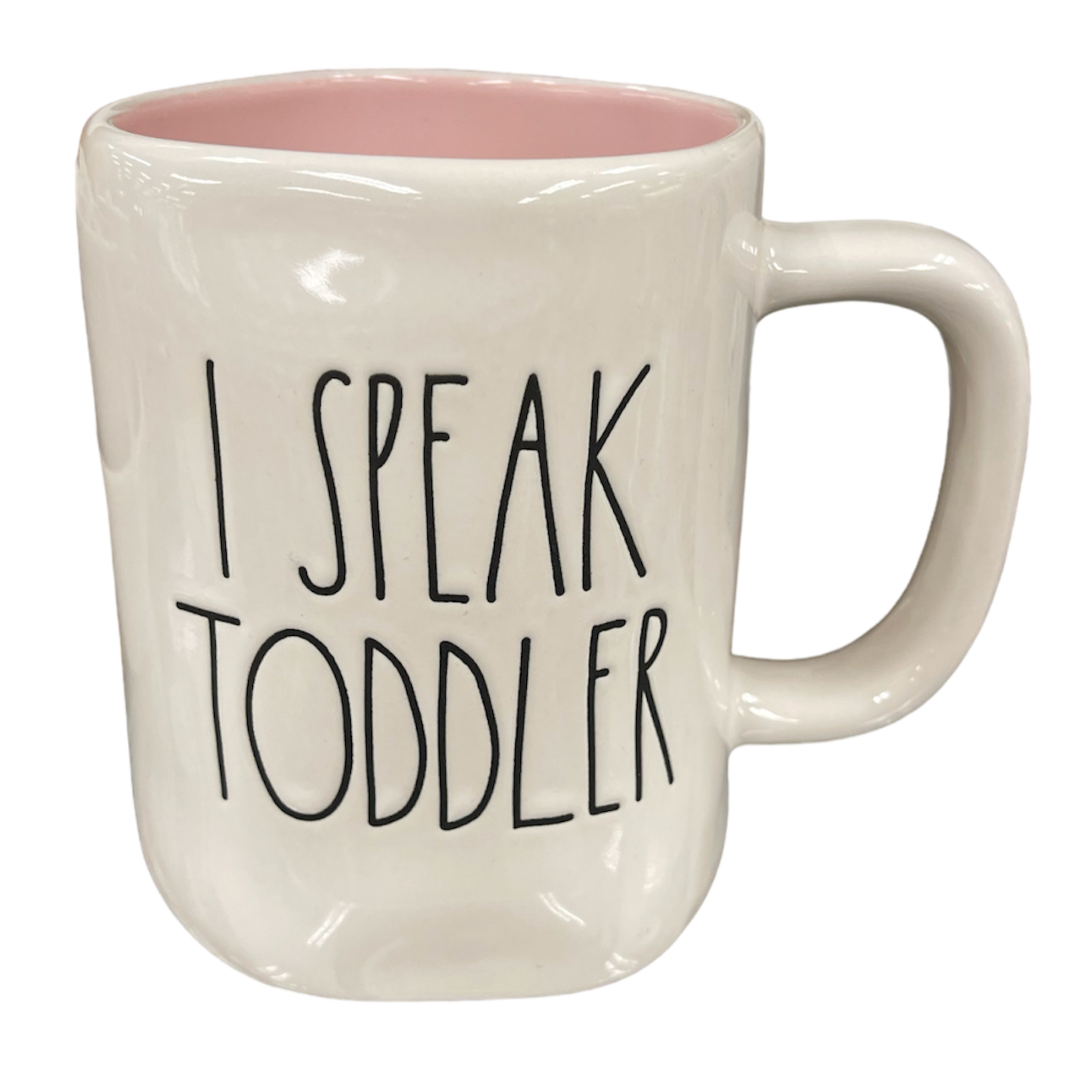 https://dunndirectory.com/cdn/shop/products/iSpeakToddler_2925x.png?v=1680706075