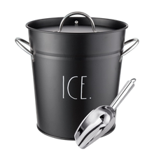 Load image into Gallery viewer, ICE Bucket
