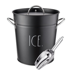 ICE Bucket