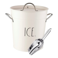 Load image into Gallery viewer, ICE Bucket
