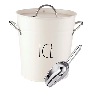 ICE Bucket