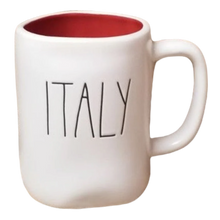 Load image into Gallery viewer, ITALY Mug ⤿
