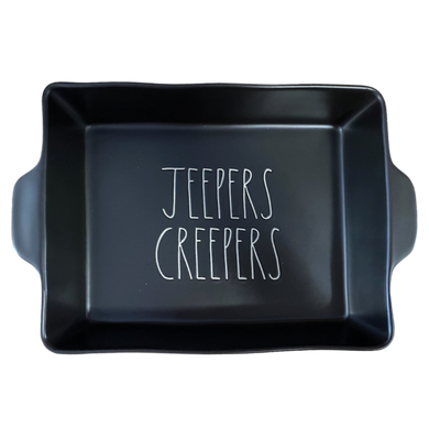 https://dunndirectory.com/cdn/shop/products/jeepersCreepersCasserole_195x195@2x.png?v=1656798851