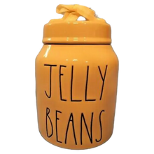Load image into Gallery viewer, JELLY BEANS Canister
