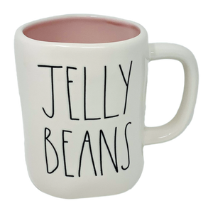 JELLY BEANS Mug