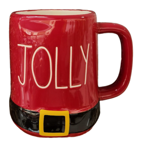 JOLLY Mug