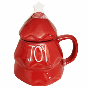 JOY Mug