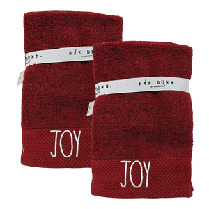 JOY Hand Towels