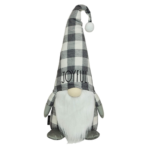 JOYFUL Plush Gnome