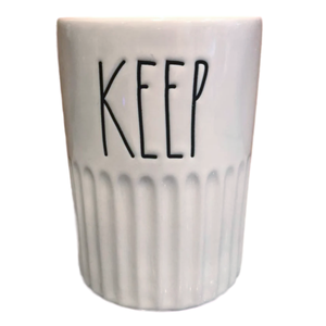 KEEP Cup
