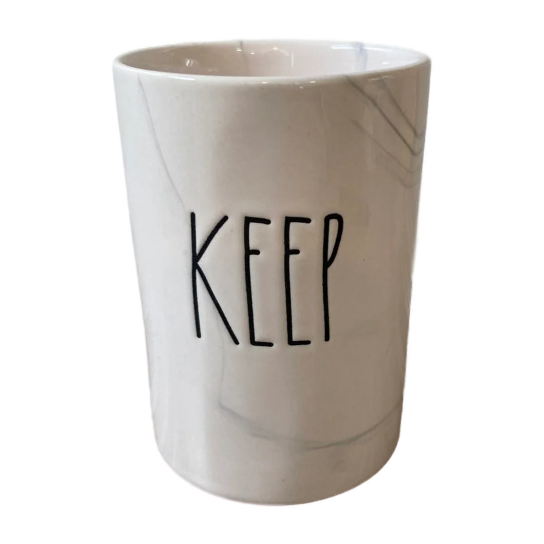 KEEP Cup