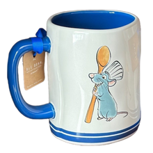 Load image into Gallery viewer, LE PETIT CHEF Mug ⤿
