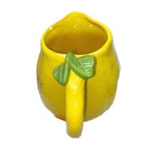 Load image into Gallery viewer, LEMONADE Pitcher
